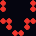 143.20.60.212