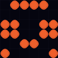 143.20.60.213