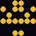 143.20.60.216