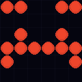 143.20.60.217
