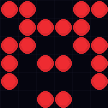 143.20.60.219