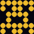 143.20.60.22
