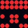 143.20.60.221