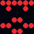 143.20.60.222