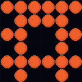 143.20.60.223