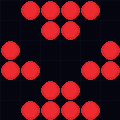 143.20.60.225