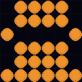 143.20.60.226