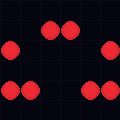 143.20.60.227