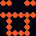 143.20.60.229