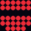 143.20.60.23