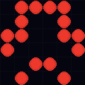 143.20.60.230