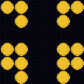 143.20.60.232