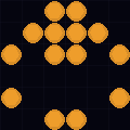 143.20.60.237