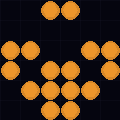 143.20.60.238