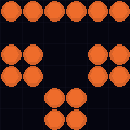 143.20.60.239