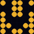 143.20.60.24