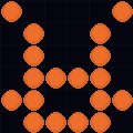 143.20.60.240
