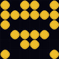 143.20.60.243