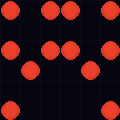143.20.60.244