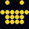143.20.60.245