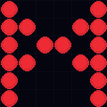143.20.60.246