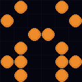 143.20.60.252