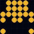 143.20.60.253