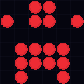 143.20.60.254