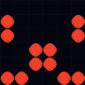 143.20.60.255