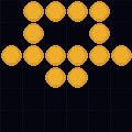 143.20.60.27