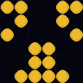 143.20.60.28