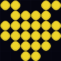143.20.60.3