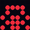 143.20.60.31