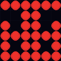 143.20.60.32