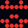 143.20.60.33