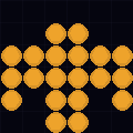 143.20.60.34