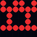 143.20.60.35