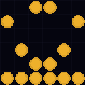 143.20.60.36
