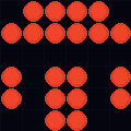 143.20.60.37