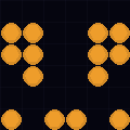 143.20.60.38