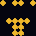143.20.60.4