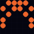 143.20.60.41