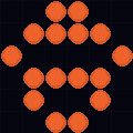 143.20.60.42