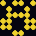 143.20.60.45