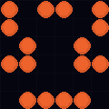 143.20.60.46