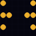 143.20.60.47