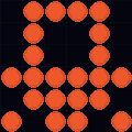 143.20.60.48