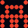 143.20.60.50