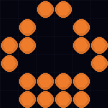 143.20.60.51