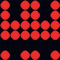 143.20.60.52